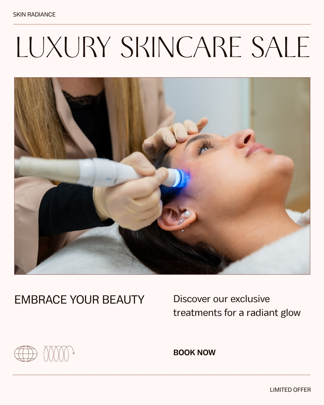 Acne Scar Treatment in Bhubaneswar: TCA, Subcision, Microneedling Compared