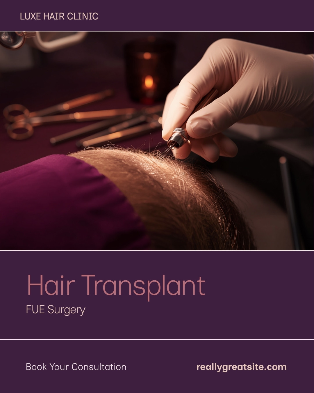 Hair Transplant Cost in Bhubaneswar 2026: FUE Pricing, Sessions, and What Drives the Bill
