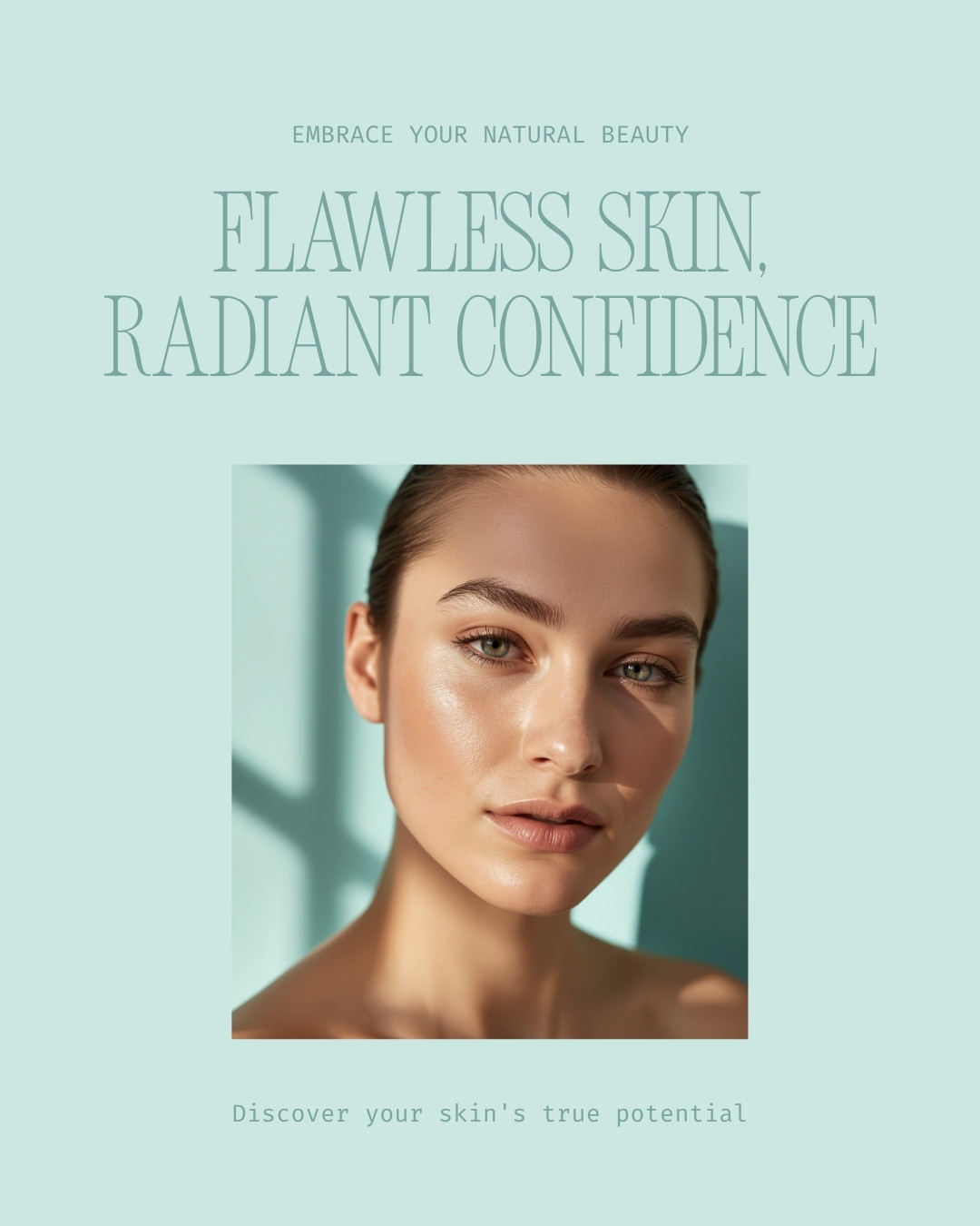 Laser Hair Removal Cost in Bhubaneswar 2026: Per-Area Pricing and Sessions Needed